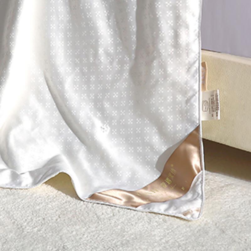 Xuanyu Home Textile X-T7775 All-Season Quilt