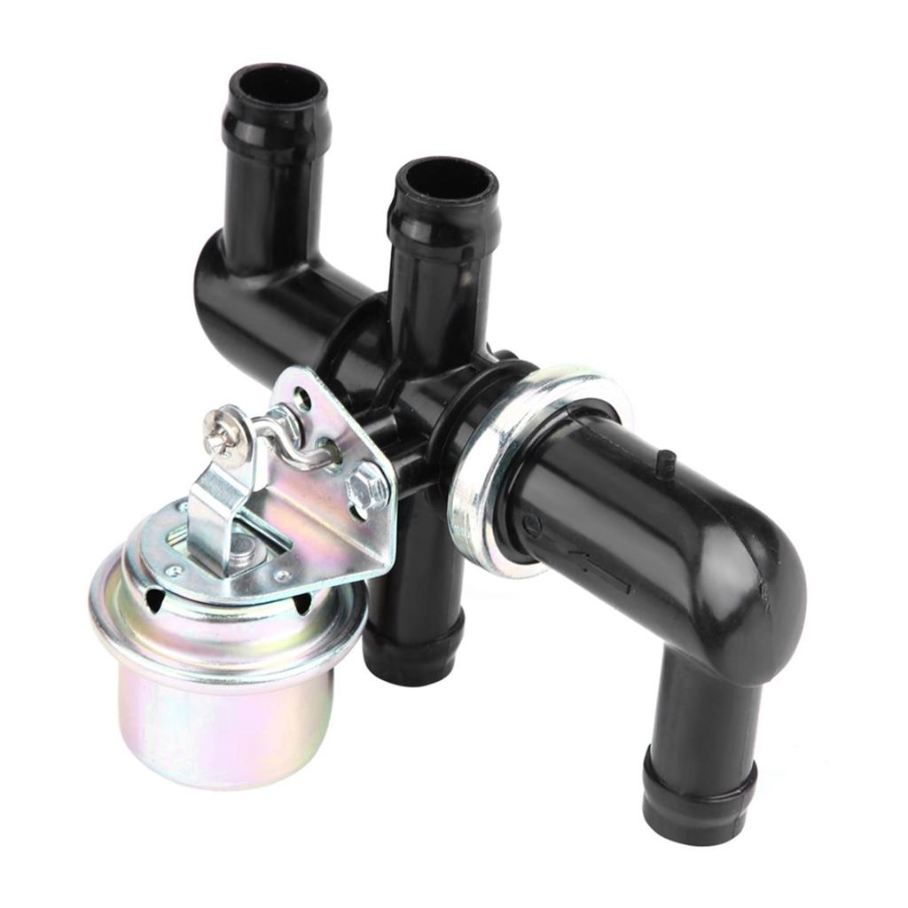 Heater Control Valve - Heater Control Valve - Heater Control Valve for Ford Explorer Ranger Aero Star F87Z-18495-AA YG350