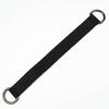 Fitness Equipment Hanging Sandbag Pull Up Rope Belt Multifunction Fitness Equipment Hook Ring Hanging Belt With Hook