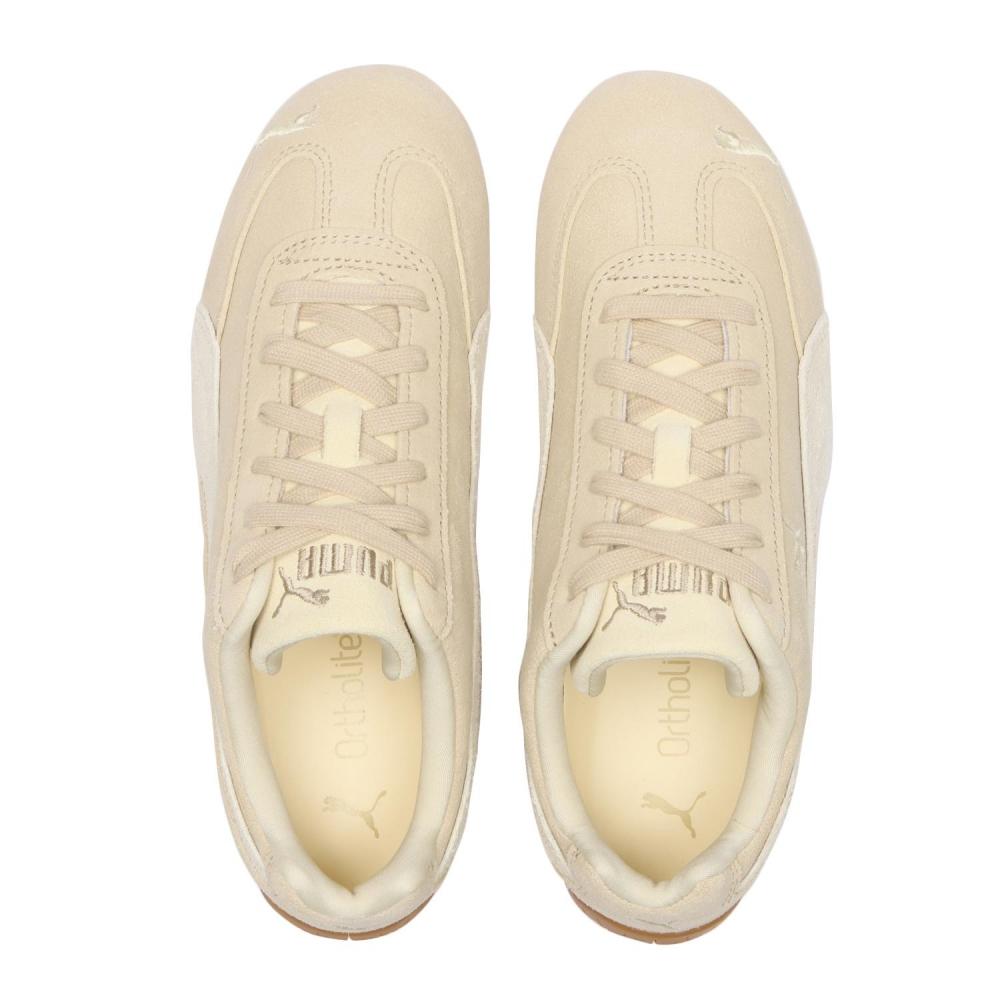 Puma W Speedcat Elevated 403619 03 casheW broWn