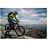 Шина Vittoria Barzo TLR Graphene 2.0 Tubeless 29´´ x 2.25 MTB