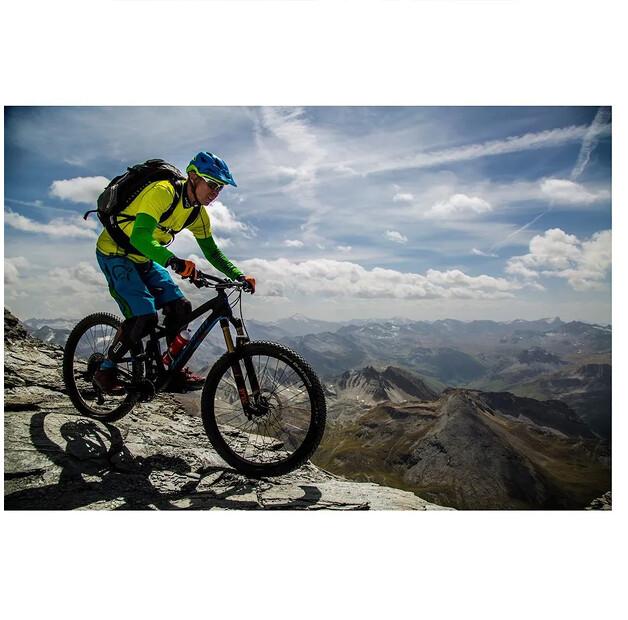 Шина Vittoria Barzo TLR Graphene 2.0 Tubeless 29´´ x 2.25 MTB