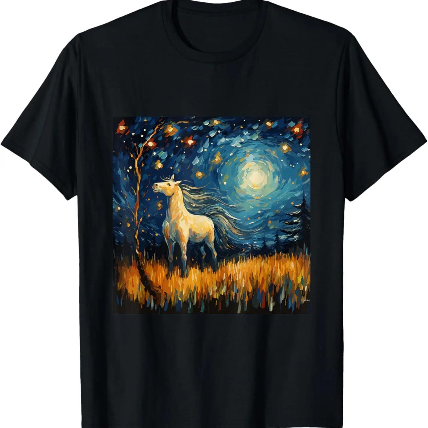 Никогда не трогай мою ударную установку Не трогай ее Смешная футболка S