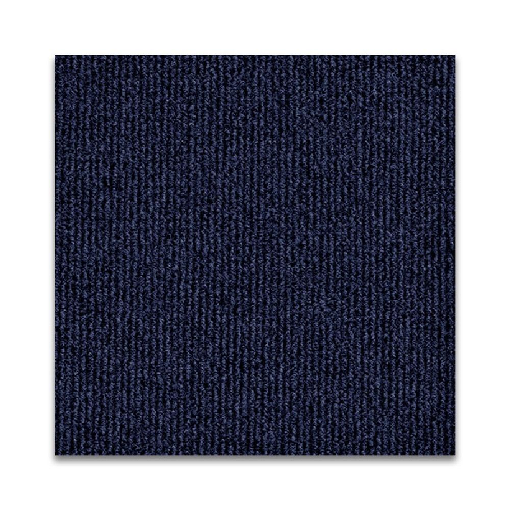 10pcs 40cmX40cm Carpet Tiles Peel and Stick, Self Adhesive Carpet Floor Tile Soft Padded Flooring Sticker, Home Decor