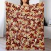 Roupa de cama – Mantas