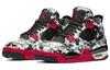 Jordan 4 Tatuaggio Retro 2018 GS BV7451-006