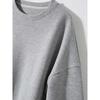 Firstview Women's Fashion Long Sleeve Sweatshirt F21C11937