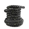 Heavy Duty Battle Rope