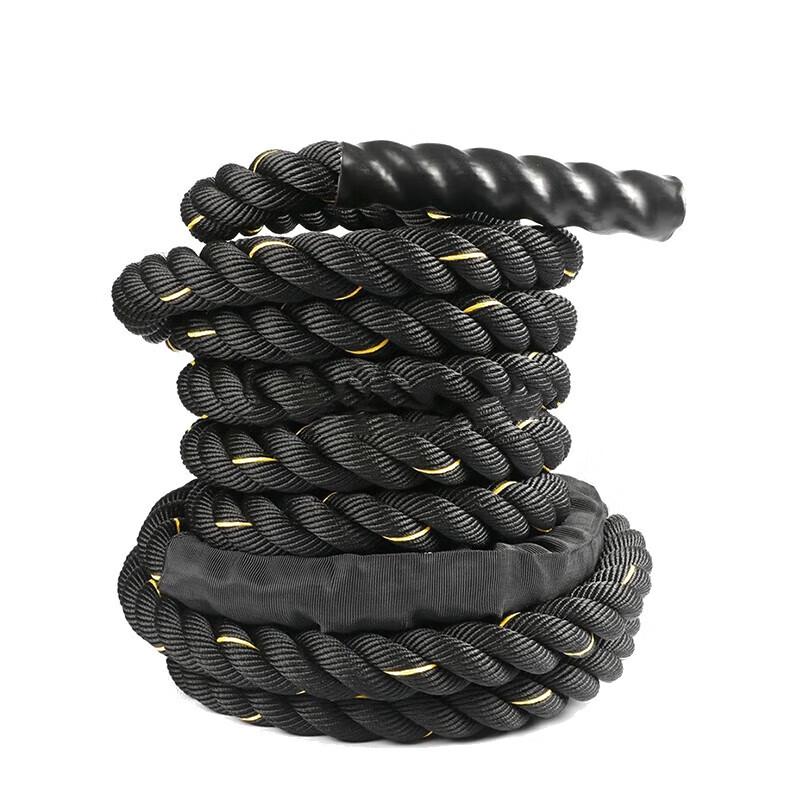 Heavy Duty Battle Rope