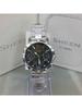 Casio Sheen Series Men's Analog Multicolor Dial Watch - Multifunctional Diamond-Accented Scratch-Resistant Crystal, Model: SHN-3020D-1ADR