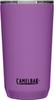 Camelbak Horizon Vacuum Keeps Drinks Hot or Cold To Scratch To Tumbler, 500ml, Magenta, Insulated, [Hard Tables] [Quiet Place]