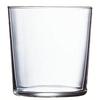 Luminarc Pinte Coffret De 4verres À Pinte De 36cl - 7144523