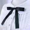 Band Sakiko Togawa Cosplay Costume Wig Jk School Uniform For Girl Sakiko Togawa Hair Role Play Comic Con Outfits