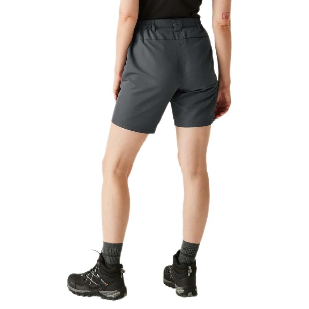 Regatta Chaska III Shorts