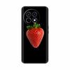 For OnePlus ACE5 Case Soft Silicone Ultra Slim Fashion Animal Phone Cases For OnePlus ACE 5 Pro Back Cover For OnePlus 13R Coque