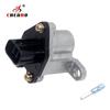 78410-SV4-003 Auto Car Vehicle Speed Sensor Automatic Transmission Car Vehicle Wheel Speed Sensor Fit for Honda