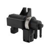 Vacuum Turbo Boost Pressure Solenoid Valve 8200790180 149564959R for Dacia Nissan Renaultt Clioo 1.5 DCi