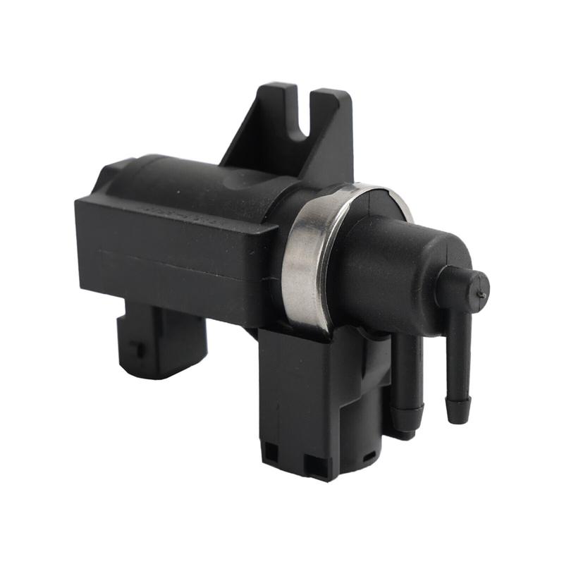 Vacuum Turbo Boost Pressure Solenoid Valve 8200790180 149564959R for Dacia Nissan Renaultt Clioo 1.5 DCi