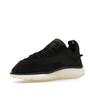 adidas Y-3 Shiku Run Black Cream White Unisex Sneakers HQ6667