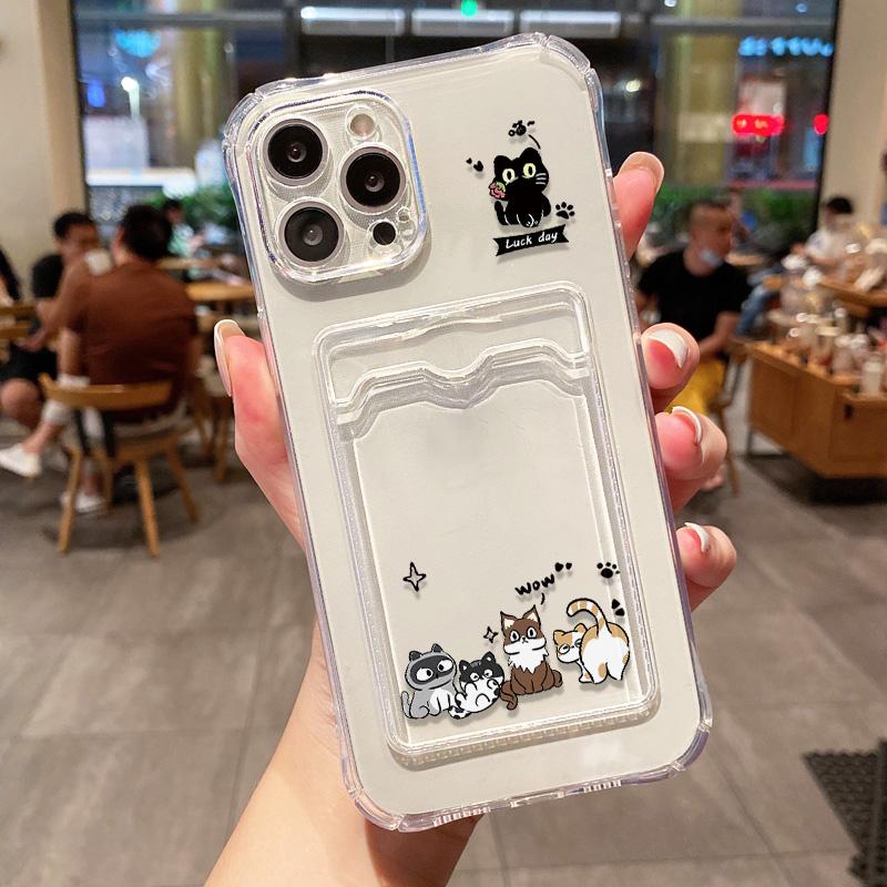 Flower Phone Case For Samsung A56 A55 5g A16 A36 Case S24 FE S23 S25 Ultra A54 A35 A25 A53 A26 A34 Wallet Card Bag Holder Cover