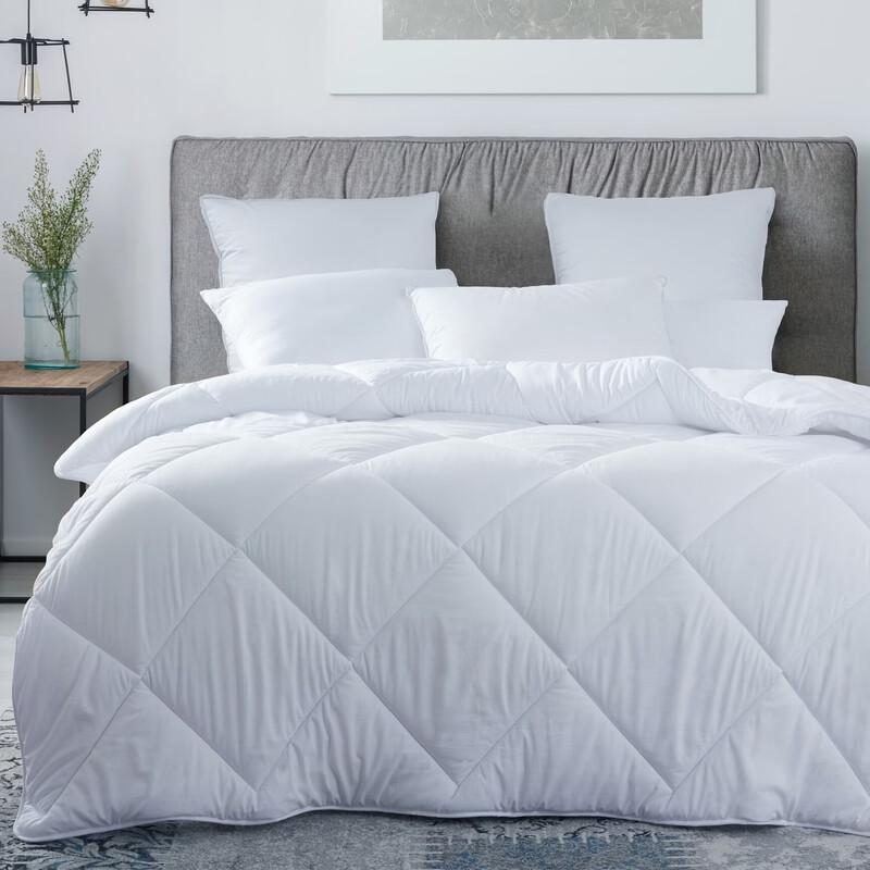 Mengjie Thoughtful Four Seasons Duvet