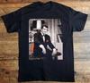 Collection Dean Martin Classic 2025 Black T Shirt