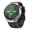 NFC Smartwatch S78 4Pro: Multi-Function Men's Sports Watch and Health Tracker