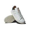 adidas Stan Smith Lux Weiß Pantone Unisex Sneakers Off-White Creme-Weiß HP2201