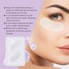 EELHOE Anti-Wrinkle Eye Mask (1 Piece): Reduces Fine Lines, Anti-wrinkle and Anti-aging, Brightens the Eye Area, Moisturizes and Firms