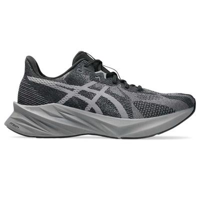 Dynablast 5 Running Shoes