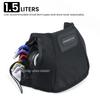 For Ducati DesertX Desert X 2022 2023 2024 Motorcycle Accessories Waterproof Storage Mobile Phone Bag Cockpit Bags