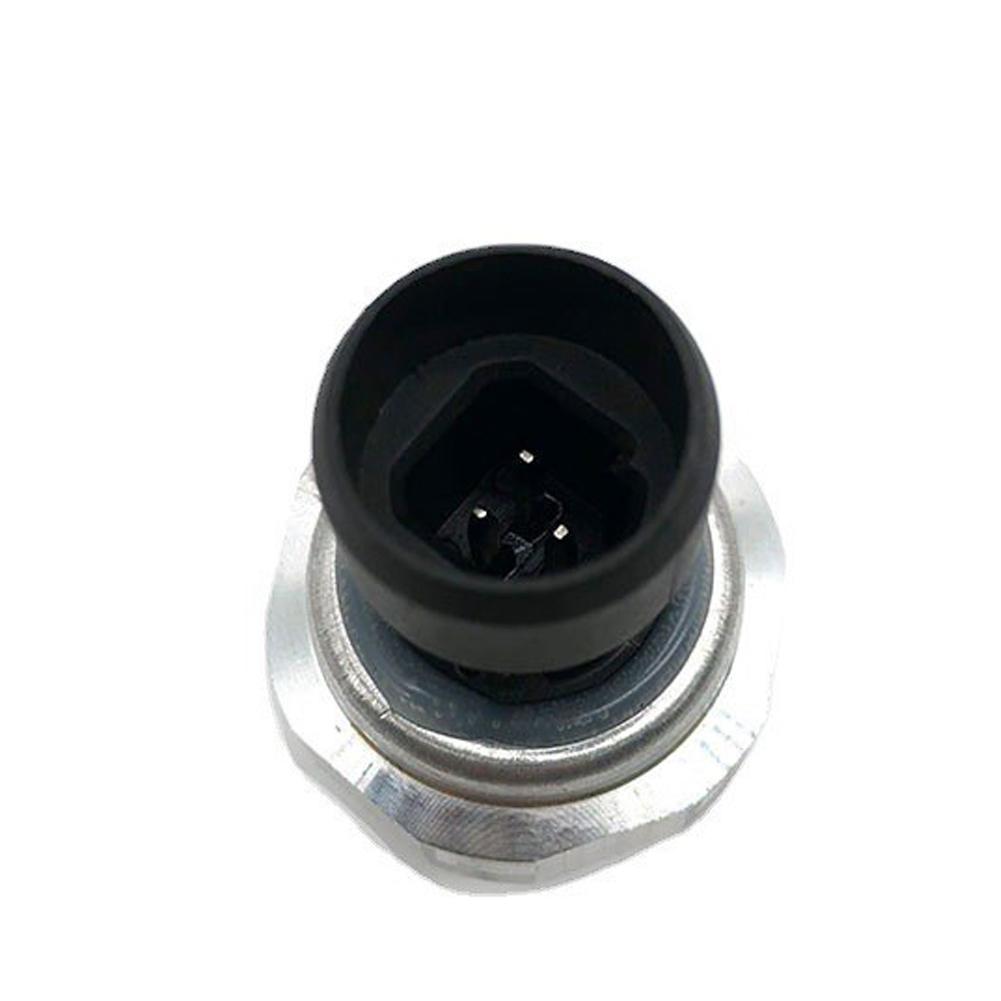 For Buick For LaCrosse 2005-2008 Oil Pressure Sensor Replacement Part Number 12621649 12621659 12570798 Direct Fit