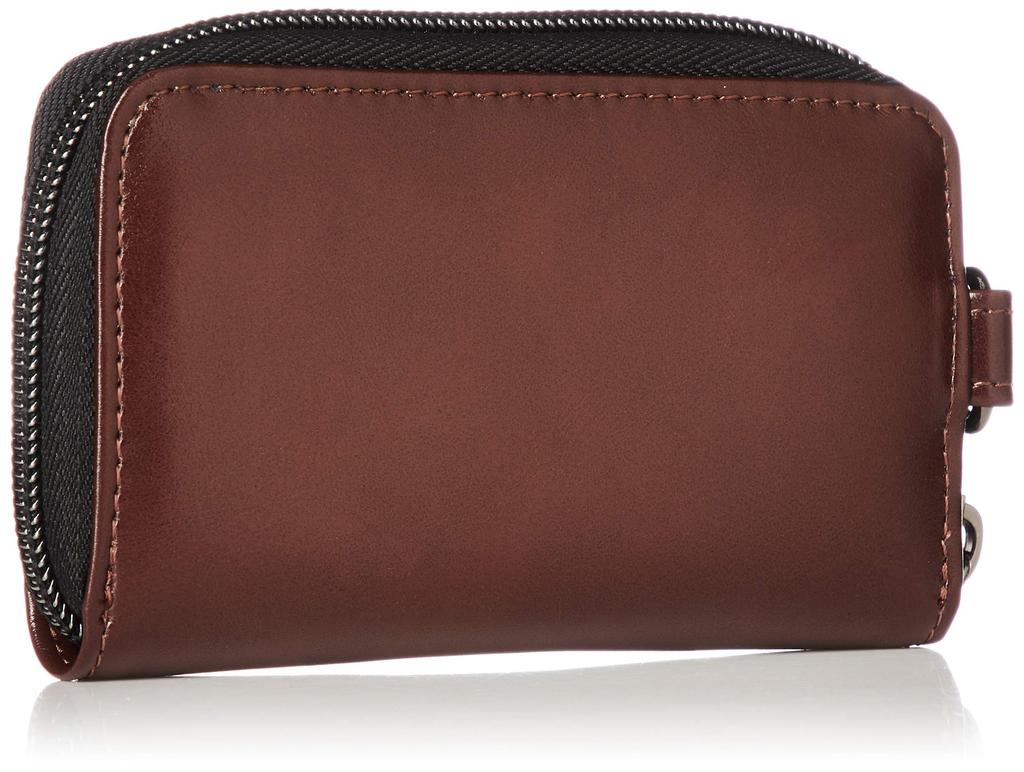 [Outdoor Products] Key Case