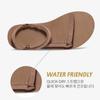 Teva Women S Lightweight SandalS Original univerSal Slim  Stvf2510110 Tey 