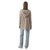 Vero Moda Кардиган Doffy Open
