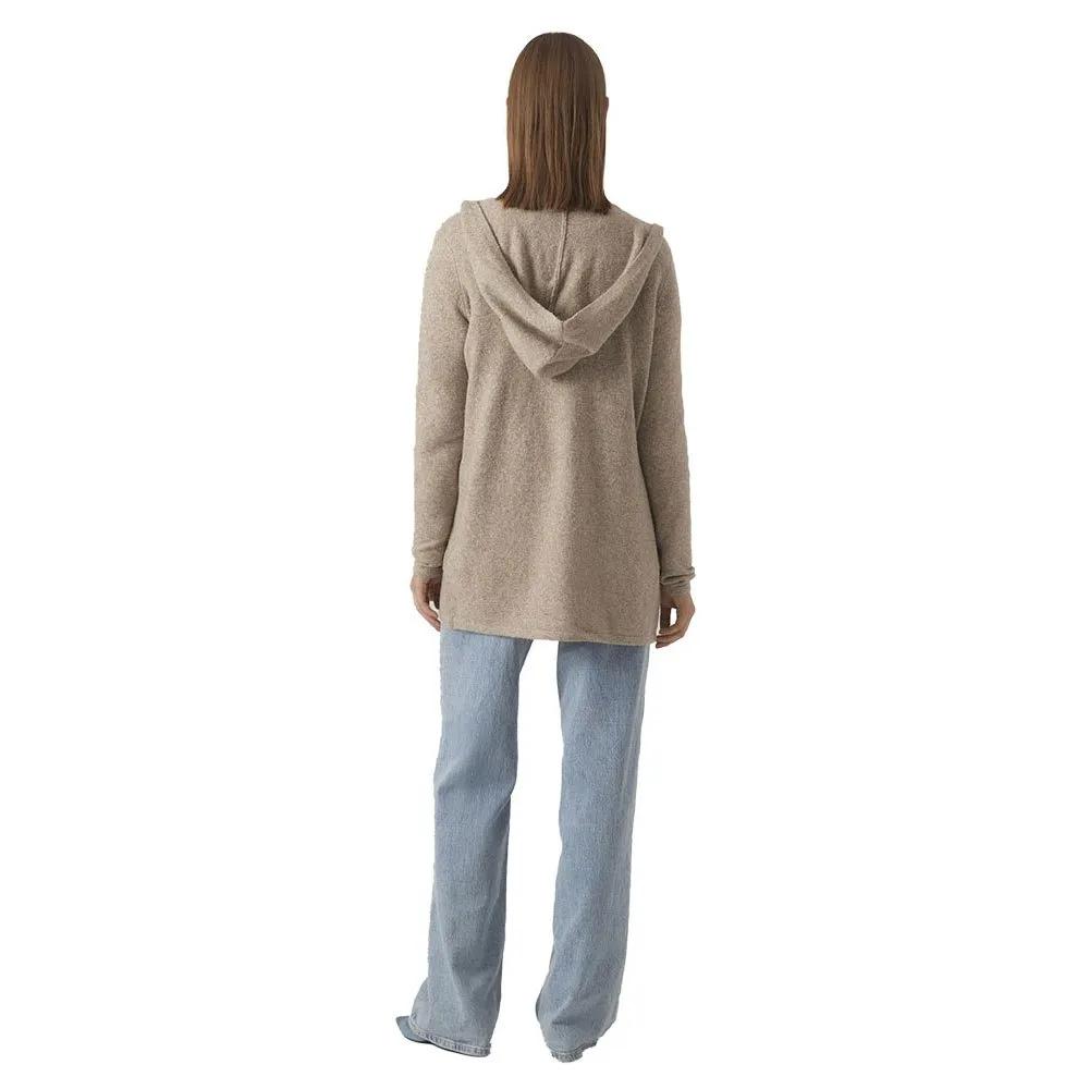 Vero Moda Кардиган Doffy Open