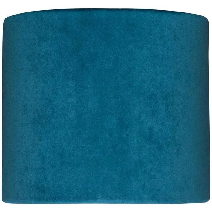 Kidsdepot Wall Light "Sweet" Petrol