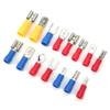 280Pcs Insulated Crimping Terminal Set High Frequency Electrical Wiring Connector Boxed
