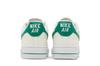 Nike Wmns Air Force 1 '07 SE '40th Anniversary - Sail Malachite'
