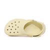 Crocs Hiker Escape Clog Sandals