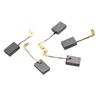 Carbon Brush Accessories For Angle Grinder GA 5030