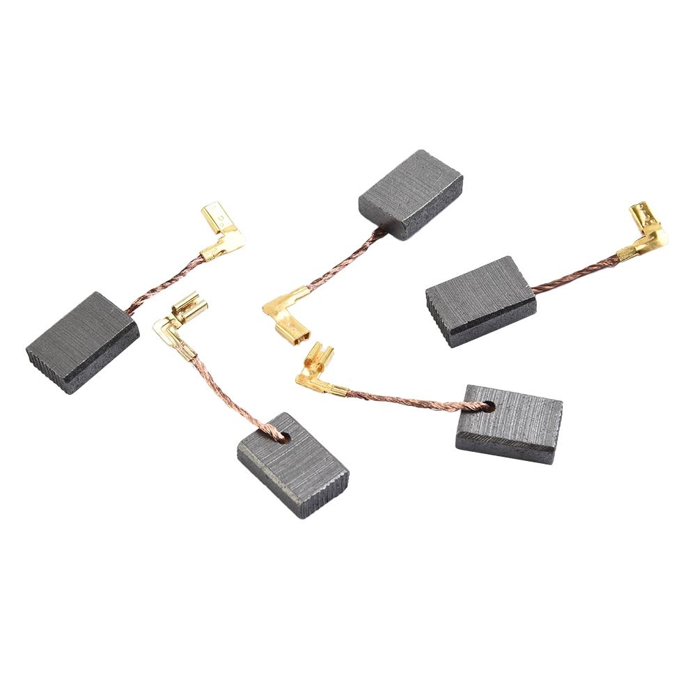 Carbon Brush Accessories For Angle Grinder GA 5030