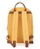 Backpack 1087-2605 02