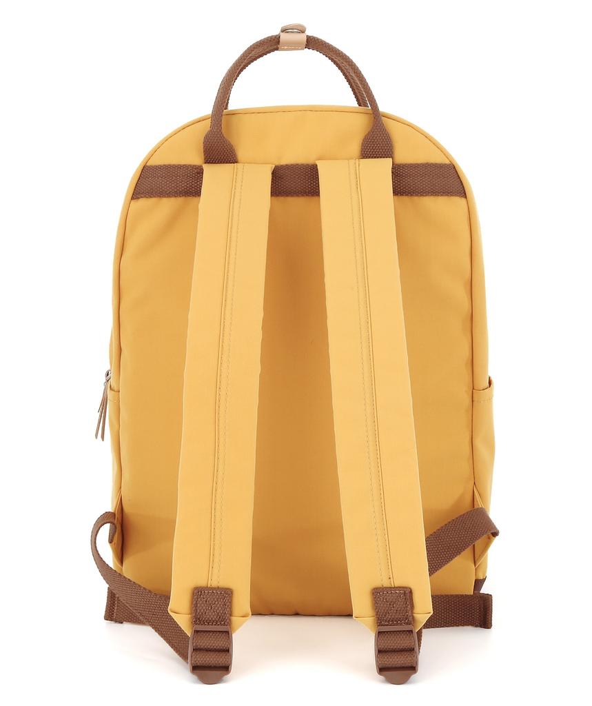 Backpack 1087-2605 02