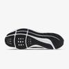 Nike Air Zoom Pegasus Smoke Size Japan 39, Black/Dark Gray/White, DH4071-001, 27.0cm,