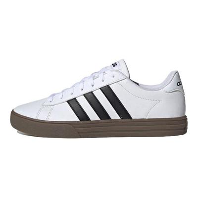Daily 2.0 Cloud White Sneakers F34469