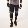 Oakley Maven Scrub Shorts