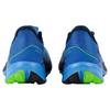 ROSSIGNOL Trail Running Sneakers Venosk