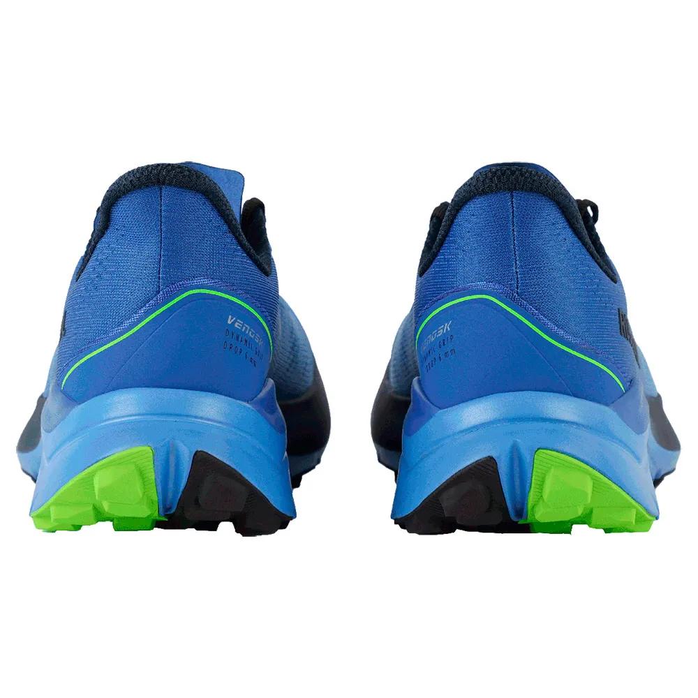 ROSSIGNOL Trail Running Sneakers Venosk
