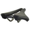 Prologo Dimension Space Tirox Rail Bicycle Road Triathlon PR2016 Saddle, VL-1A24B,